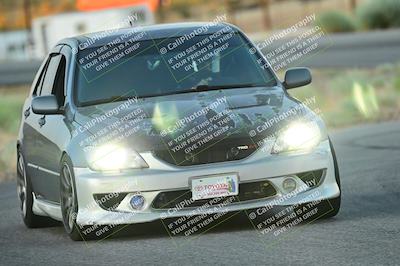 media/Jun-20-2025-Touge2Track (Fri) [[04b7c4a920]]/4-Green Group (Beginner)/Session 3-Turn 4/
